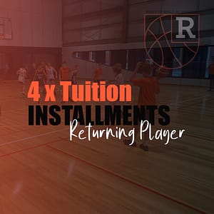 Richmond-College-Chase-Academy-4xTuition-Instalment-Returning-Player