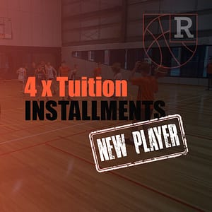 Richmond-chase-Academy-4xTuition-Instalment-NEW-Player