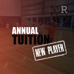 Richmond-Chase-Academy-Annual-Tuition-Instalment-New-Player