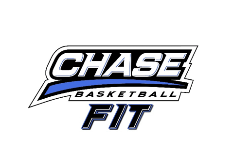Chase Fit logo