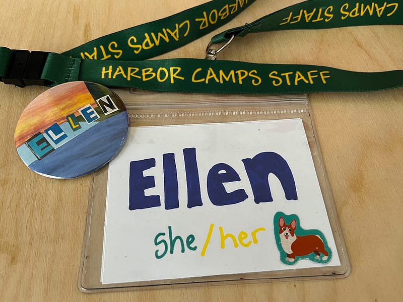 harbor camps tag